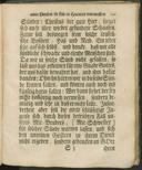 Seite 147