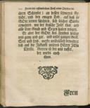 Seite 148