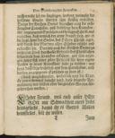 Seite 151