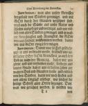 Seite 153