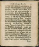 Seite 157