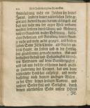 Seite 158