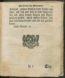 Seite 161