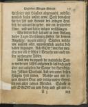 Seite 163