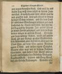 Seite 164