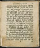 Seite 167