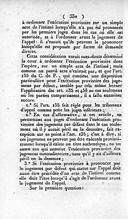 Seite 332