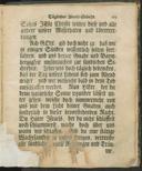 Seite 171
