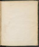 Seite 179