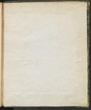Seite 181