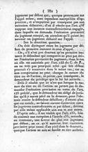 Seite 334
