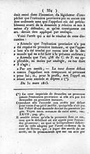 Seite 336