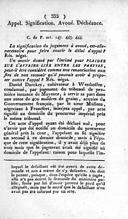 Seite 337