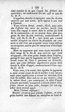 Seite 338