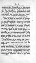 Seite 339