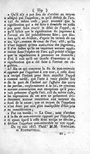 Seite 341