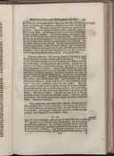 Seite 154