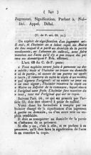 Seite 342