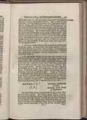 Seite 164