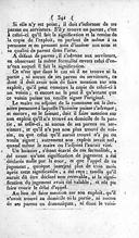 Seite 343