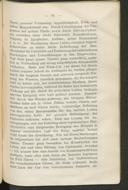 Seite 63
