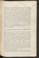Seite 65