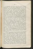 Seite 71