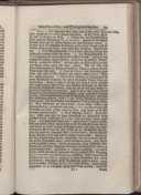 Seite 192