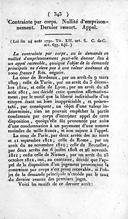 Seite 345