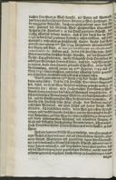 Seite 4