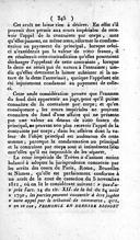 Seite 347
