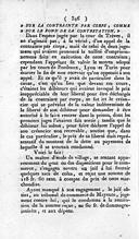 Seite 348