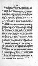 Seite 349