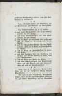 Seite 4