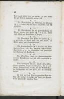 Seite 6