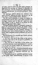 Seite 351