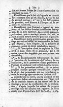 Seite 352