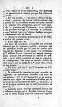 Seite 353