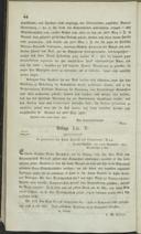 Seite 54