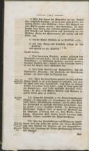 Seite 12