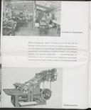 Seite 22