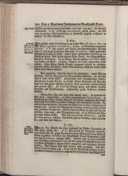 Page 301