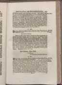 Page 302
