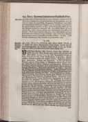 Page 303