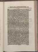 Page 308