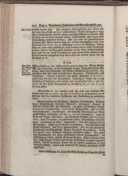 Page 309
