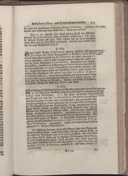 Page 310