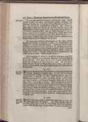 Page 311
