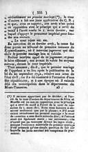 Seite 357