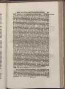 Page 312